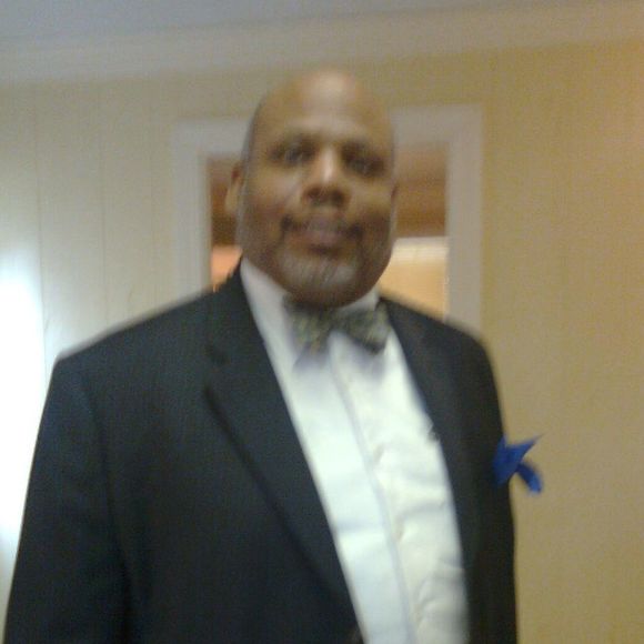 msanderslewis